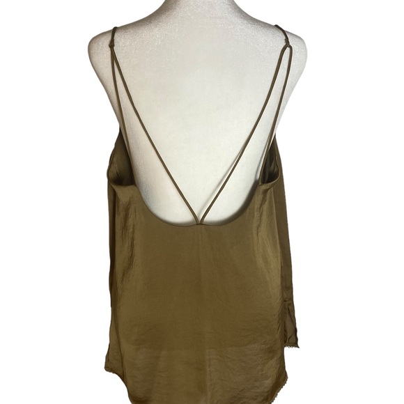 Free People camisole - Picture 2 of 7